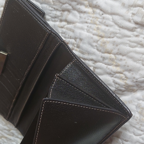 Gucci Wallet - Picture 12 of 13